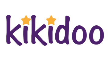 kikidoo.com is for sale