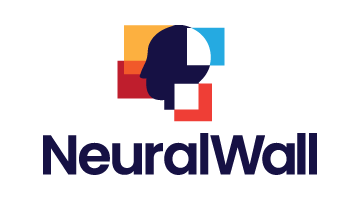 neuralwall.com is for sale