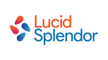 lucidsplendor.com