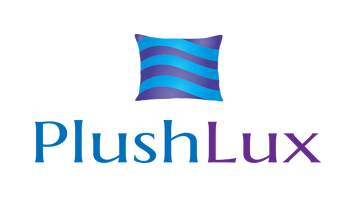 plushlux.com