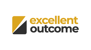 excellentoutcome.com is for sale