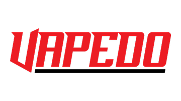 vapedo.com is for sale