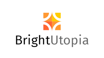 brightutopia.com