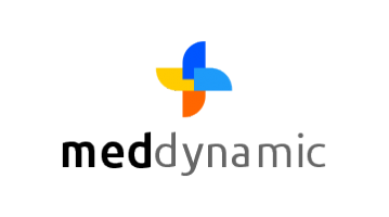 meddynamic.com is for sale