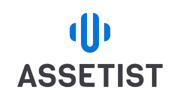 assetist.com is for sale