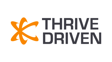 thrivedriven.com is for sale