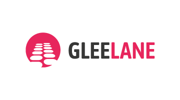 gleelane.com is for sale