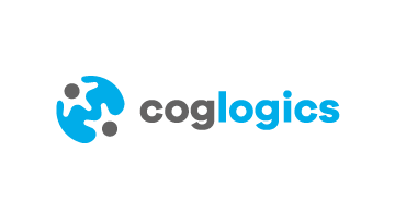 coglogics.com is for sale