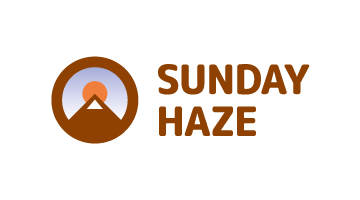 sundayhaze.com is for sale