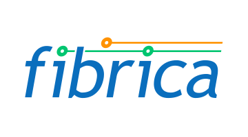 fibrica.com is for sale