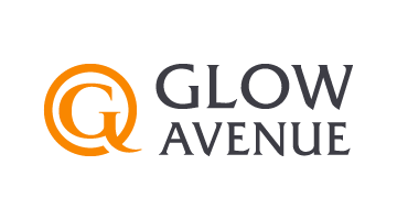 glowavenue.com is for sale