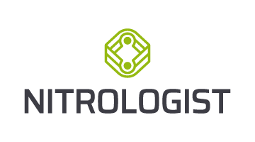 nitrologist.com is for sale