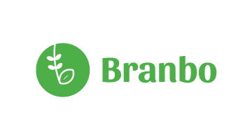 branbo.com is for sale