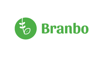 branbo.com