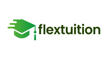 flextuition.com is for sale