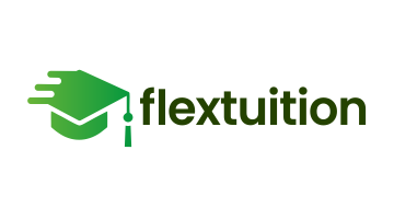 flextuition.com