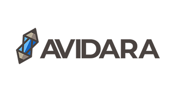 avidara.com is for sale
