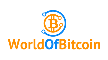 worldofbitcoin.com is for sale