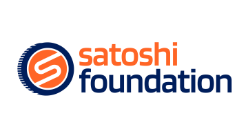 satoshifoundation.com