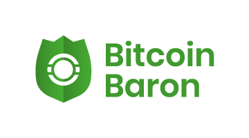 bitcoinbaron.com is for sale