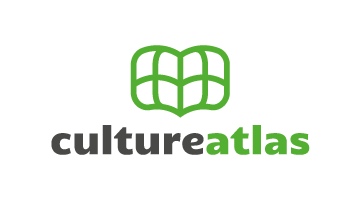 cultureatlas.com is for sale