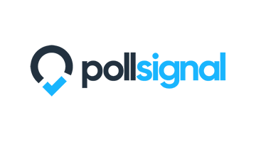 pollsignal.com is for sale