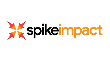 spikeimpact.com is for sale