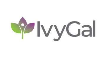 ivygal.com is for sale