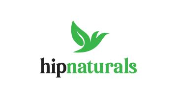 hipnaturals.com is for sale