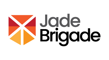 jadebrigade.com is for sale