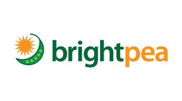 brightpea.com