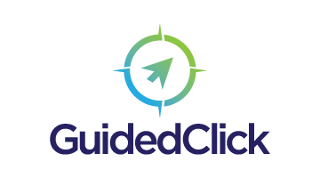 guidedclick.com is for sale