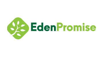 edenpromise.com is for sale