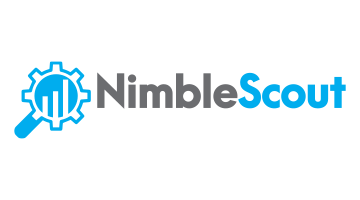 nimblescout.com is for sale