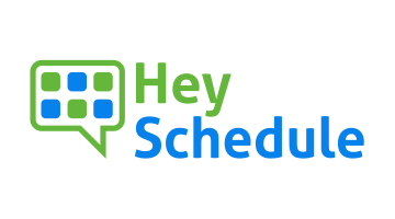 heyschedule.com is for sale