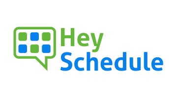 heyschedule.com