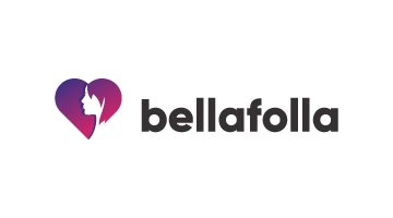 bellafolla.com is for sale