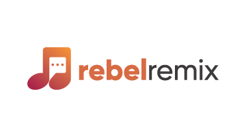 rebelremix.com is for sale