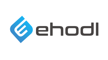 ehodl.com is for sale