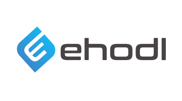 ehodl.com