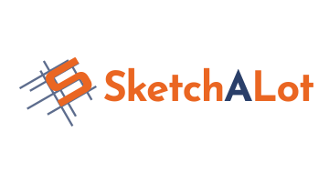 sketchalot.com is for sale