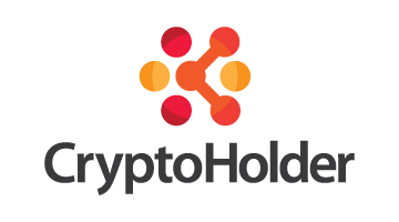 cryptoholder.com