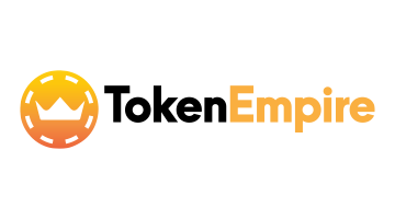 tokenempire.com