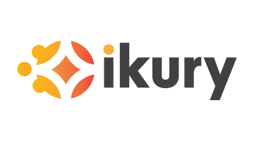 ikury.com is for sale