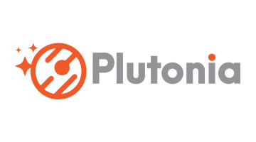 plutonia.com is for sale