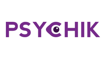 psychik.com is for sale