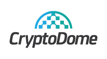 cryptodome.com is for sale