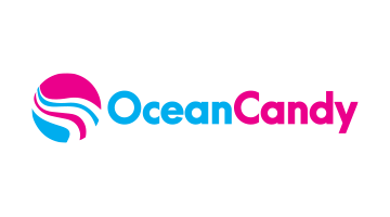 oceancandy.com is for sale