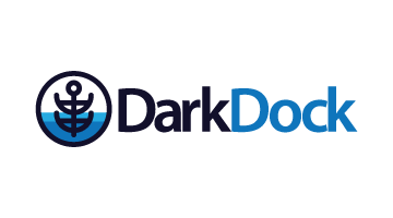 darkdock.com is for sale