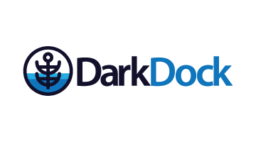 darkdock.com